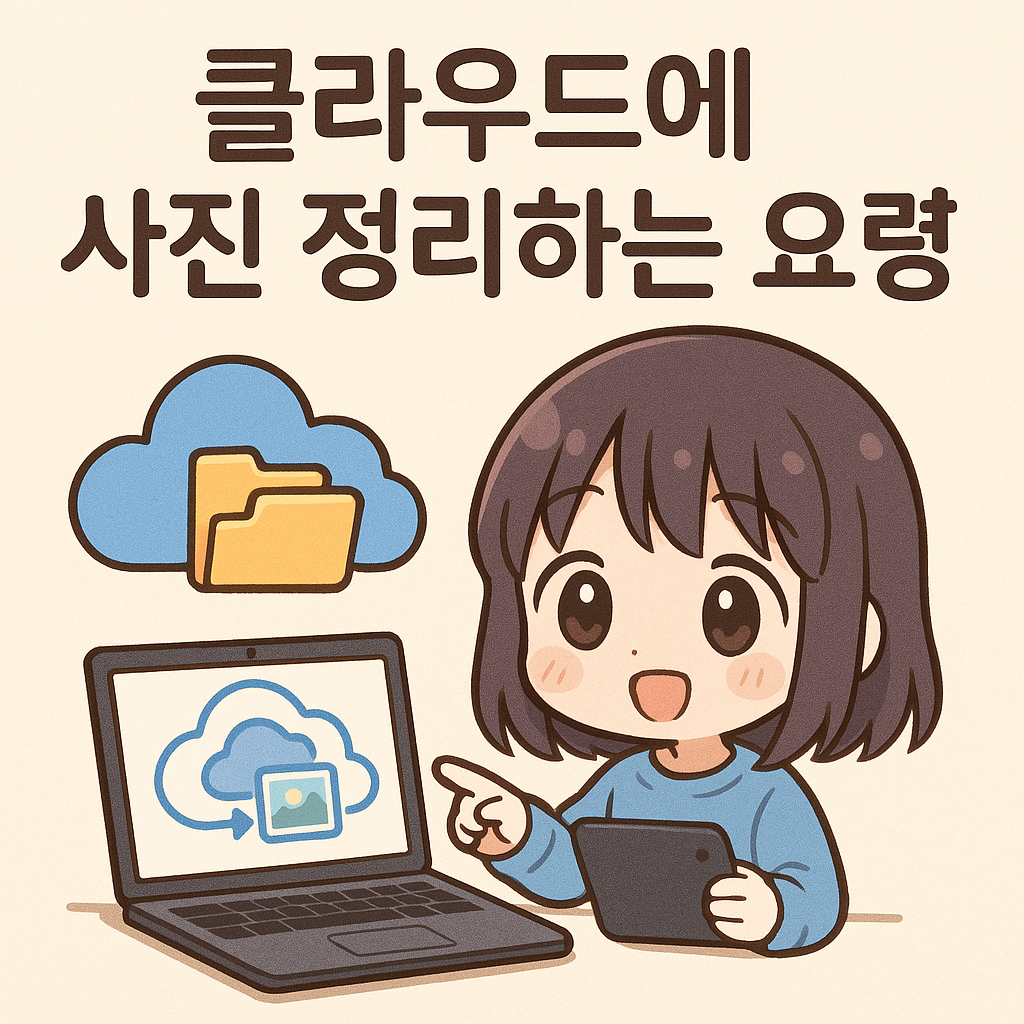 테스트 이미지